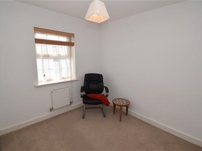 Picture 13